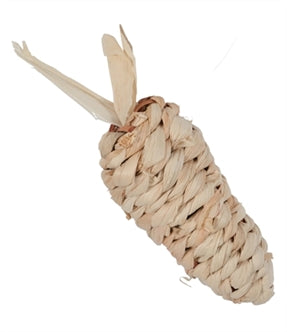 Zolux Ehop Wortel Maisblad 12CM
