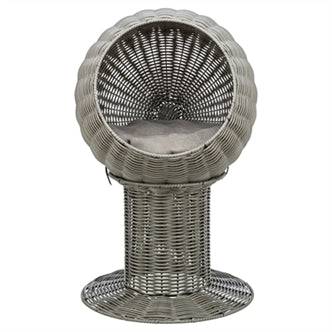 Trixie Mand Amalia Rattan GRS 42X70CM