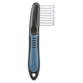 Trixie Trixie Vacht Ontvilter Gebogen Tanden 19 Cm