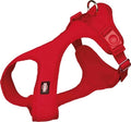 Trixie Tuig Touring Soft RD 28-40X1,5CM