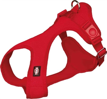 Trixie Tuig Touring Soft RD 28-40X1,5CM