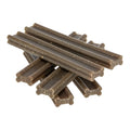 Trixie Vegan Dentros 12CM 4X500GR
