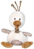 Trixie Eend Pluche 15CM 3ST