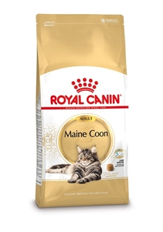 Royal Canin Rc Maine Coon 4KG