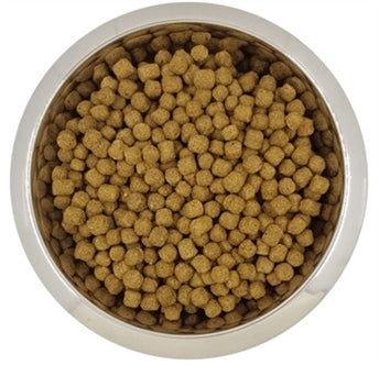 YourDog Dwerg- of Toypoedel Volwassen Hondenvoer 12 kg
