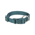 Trixie HB Premium Petrol 30-45X1,5CM