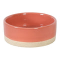 Zolux Olaria Voerbak Terra 12CM 300ML