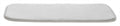 Trixie Thermomat #3982/39806 46X26CM