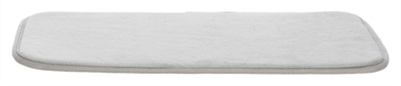 Trixie Thermomat #3982/39806 46X26CM