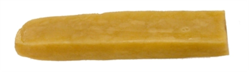I Am Yak Small 56-80GR