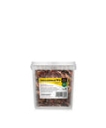 Utopia Gedroogde Snackgarnalen 70GR
