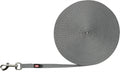 Trixie Sleeplijn Extra Licht GRS 15MX1CM