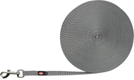 Trixie Sleeplijn Extra Licht GRS 15MX1CM