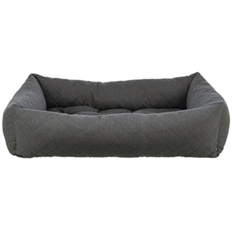 Trixie Mand Caliente Dgrijs 60X50CM