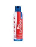 Pet Corrector 200ML