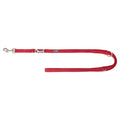 Trixie Riem Premium MP Dubb RD 200X2,5CM