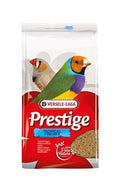 Versele-laga Prestige Tropische Vogel 4KG