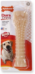 Nylabone Dura Chew Original >23KG