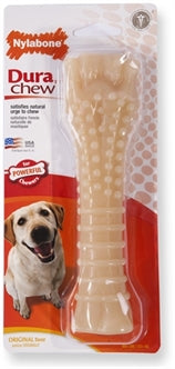 Nylabone Dura Chew Original >23KG