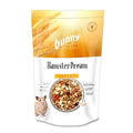Bunny Nature Hamsterdroom Expert 500GR