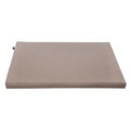 Bia * Bia Matras Outdoor Tp 85X56CM