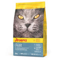 Josera Leger 2KG