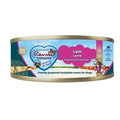 Renske Vers Lam Graanvrij 24X95GR