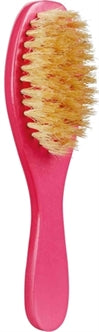 Trixie Borstel Hout 18X5CM 3ST