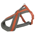Trixie Tuig Prem Tour Roest 50-90X2,5CM