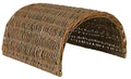 Trixie Wilgenbrug 25X24X13CM