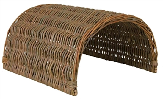 Trixie Wilgenbrug 25X24X13CM