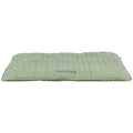 Trixie Ligmat Marley Sage 90X65CM