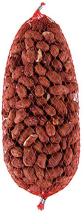 Pindanet 150 gram – Winter