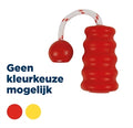 Trixie Mot-fun Aqua TOY 22X9CM 3ST