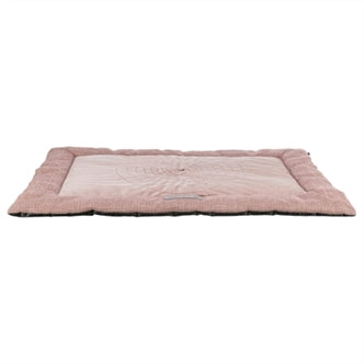 Trixie Ligmat Viviana Oudroze 95X65CM