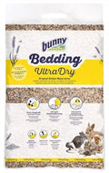 Bunny Nature Bunnybedding Ultra Dry 60LTR