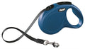 Flexi Classic Tape Blauw S 5MTR