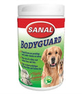 - Sanal Dog Bodyguard 750GR