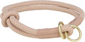 Trixie HB Halfslip Roze/lr 55X1CM
