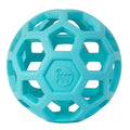 Jw Hol-ee Roller Trend-ee Blw 7,5CM