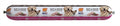 Bf Vleesvoeding Eend 800GR