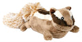 Trixie Pluche Eekhoorntje 28CM 3ST