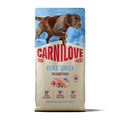 Carnilove Carnil True Fresh Ad Fish/turk 12 kg – Droogvoer