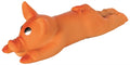 Trixie Trixie Latex Varken 13 Cm