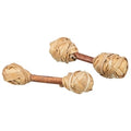 Trixie Halters Schorshout/gras 9X2CM 2ST