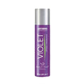 Artero Violet Parfumspray 90ML