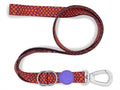Morso # Riem Verst Urb Liz S 75-230X1,5CM