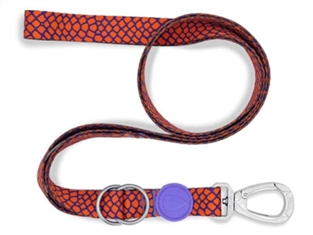 Morso # Riem Verst Urb Liz S 75-230X1,5CM