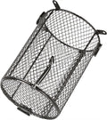 Trixie Beschermarmatuur Terra Lamp 12X16 – Verlichting Overig