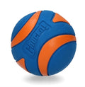 Chuckit Ultra Squeaker Bal Xl 8CM